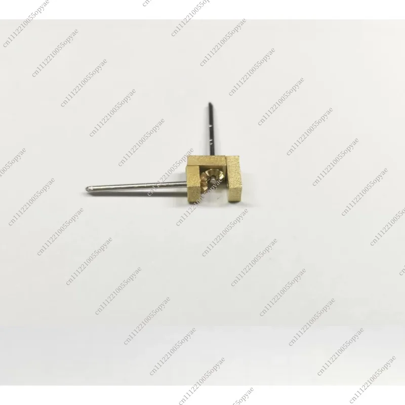 

Mini 0.3M 10 Teeth 90 Degree Bevel Gear Axle Micro Umbrella Gear Shaft DIY RC Model Car Bridge Rear Drive Transmission Parts