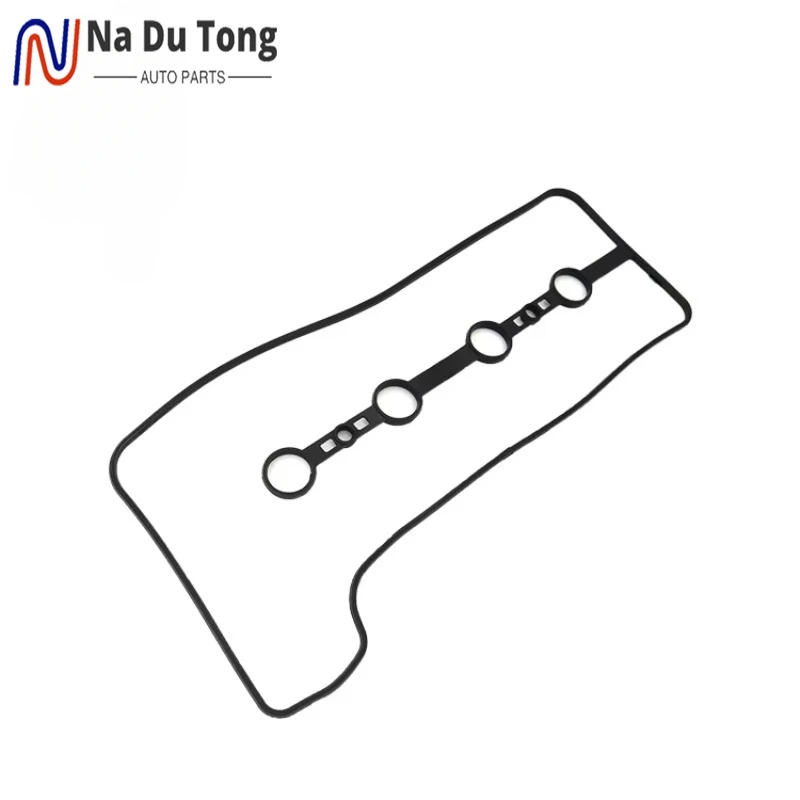 

1121328021 Cylinder Head Valve Cover Gasket For Toyota Lexus Scion