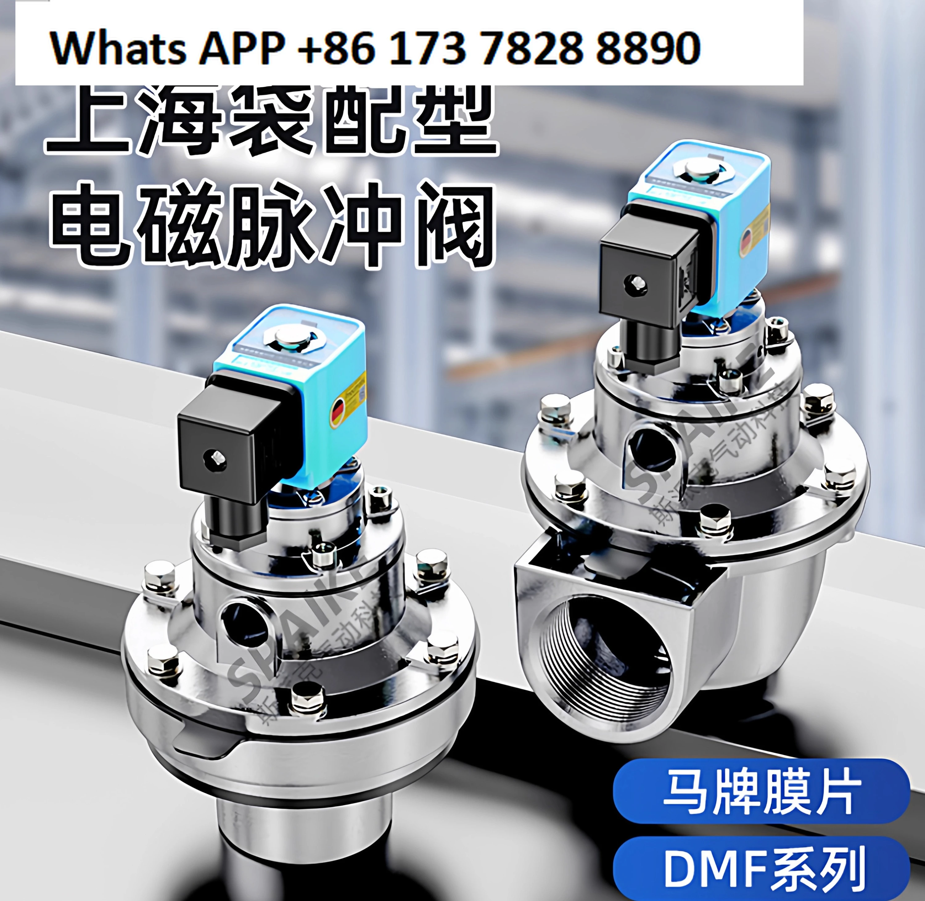 Electromagnetic Pul…