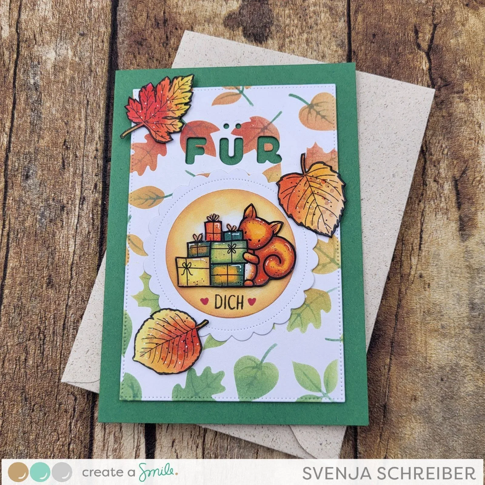 قوالب قطع معدنية للهالوين على شكل نصف دائرة للحمام وطوابع شفافة وحجز خردة لصنع إطارات نقش الورق مجموعة بطاقات يدوية #4