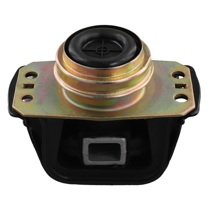 

Engine Mount Upper Right Bracket 9676972880 Suitable For 307 308 408 Citroen Sega Models