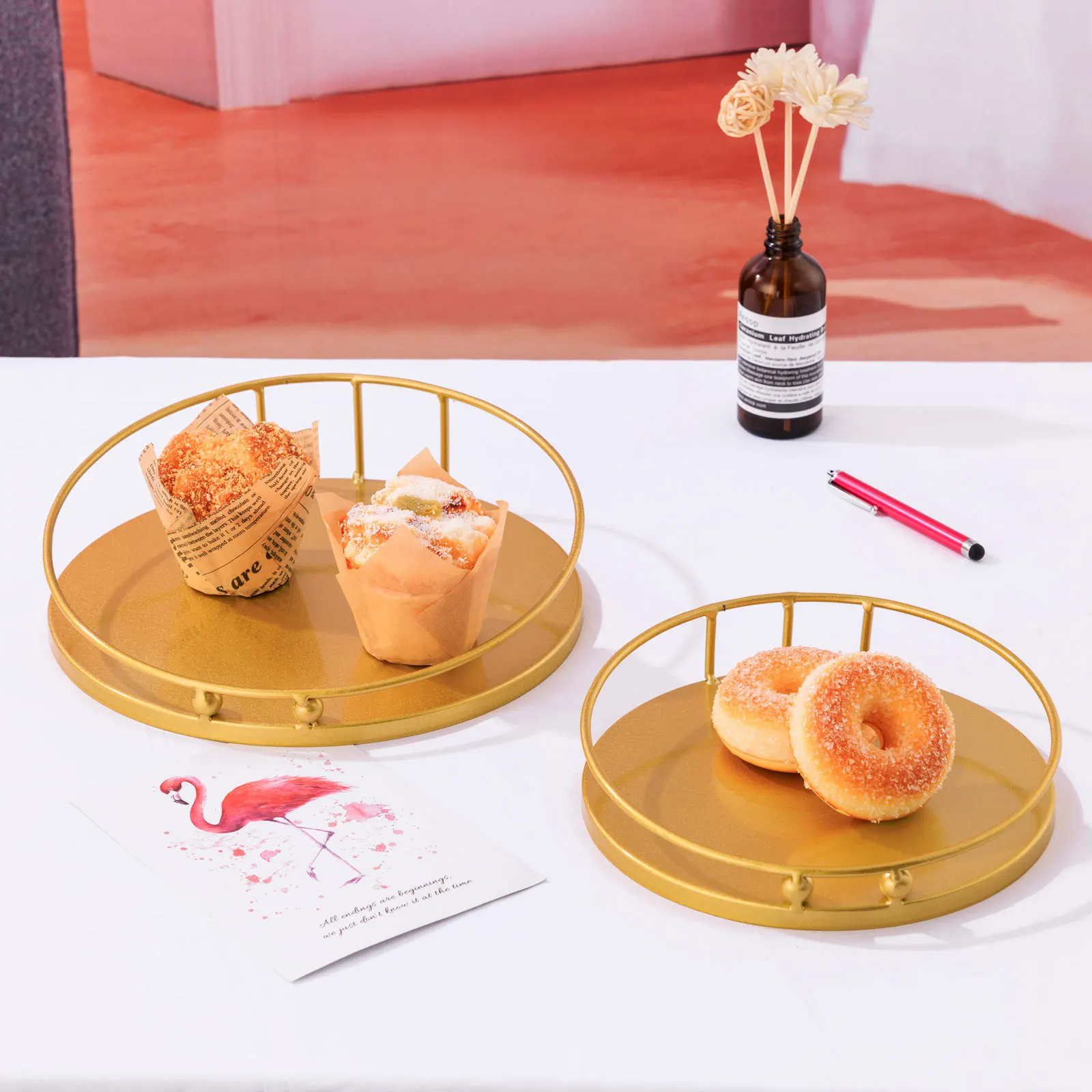 Подставка для торта, стол, поднос для десерта, держатели для кексов на день рождения, свадьбу, корзина с фруктами, полка, стол, конфеты, закуски, тарелки, чехол для хранения