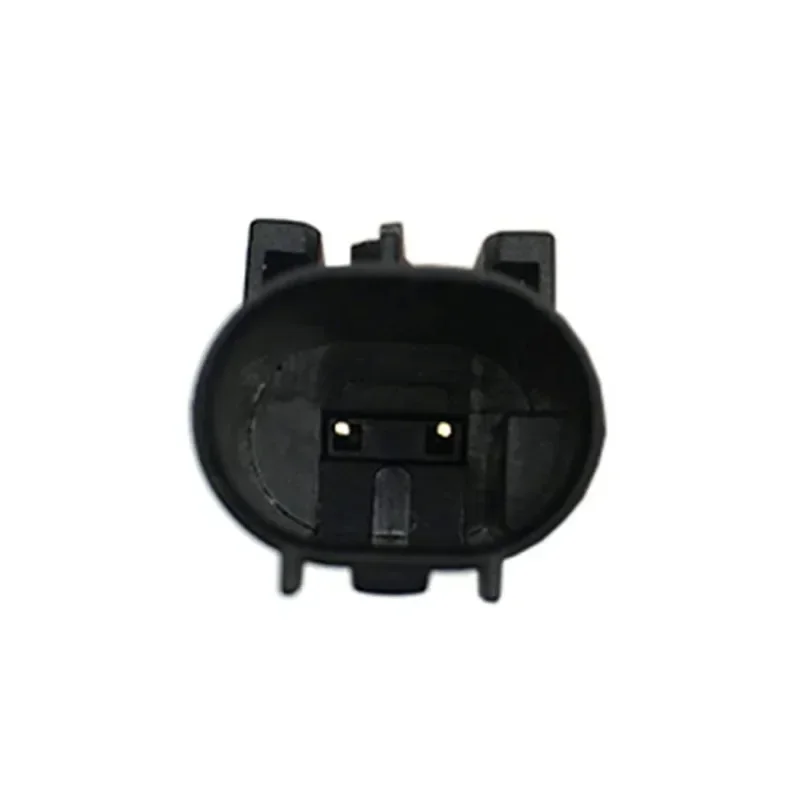 

9069050801 Rear Left Right ABS Wheel Speed Sensor For Mercedes-Benz Sprinter 2500 3500 Volkswagen Crafter Van 9069050901 New