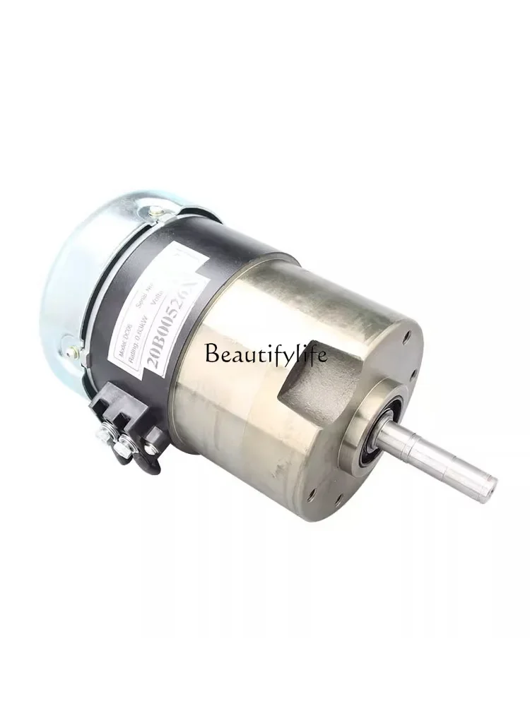 

Accessories and PartsForklift Accessories Daquan Electric Forklift Key Hydraulic YouTube Battery Charger Wheels