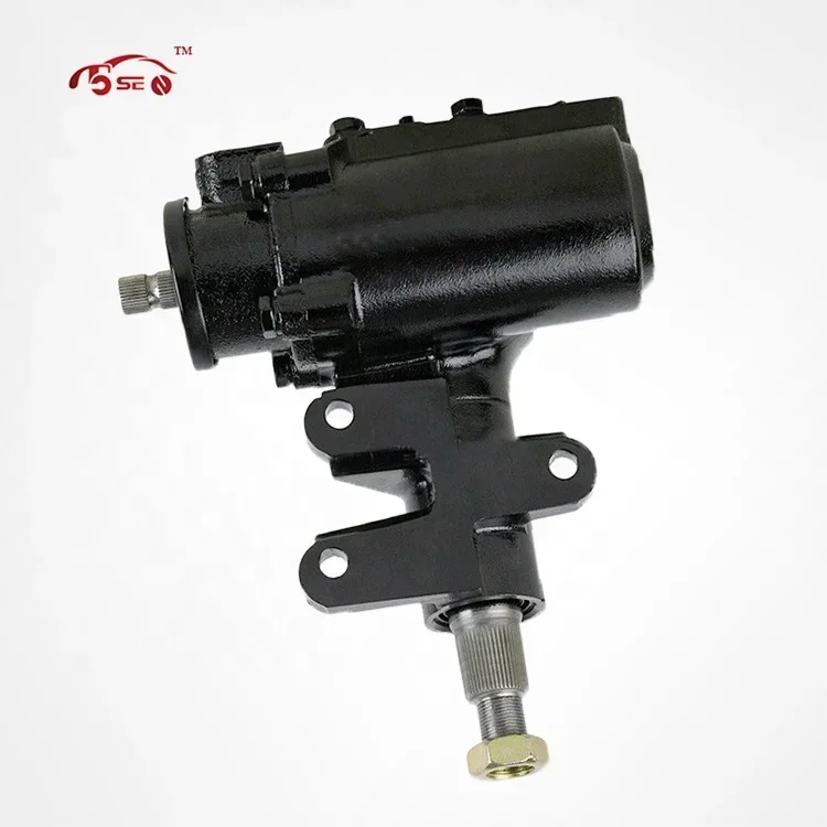 

4411035070 4411035190 4411035080 4411035230 LHD F041 steering gear box for Toyota 4Runner pickup