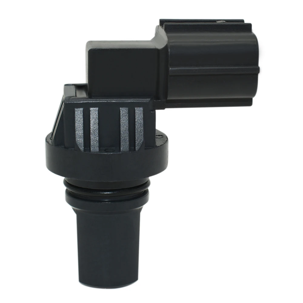 

Датчик положения коленчатого вала J5T23481 для Suzuki Ignis Jimny Liana Wagon Subaru