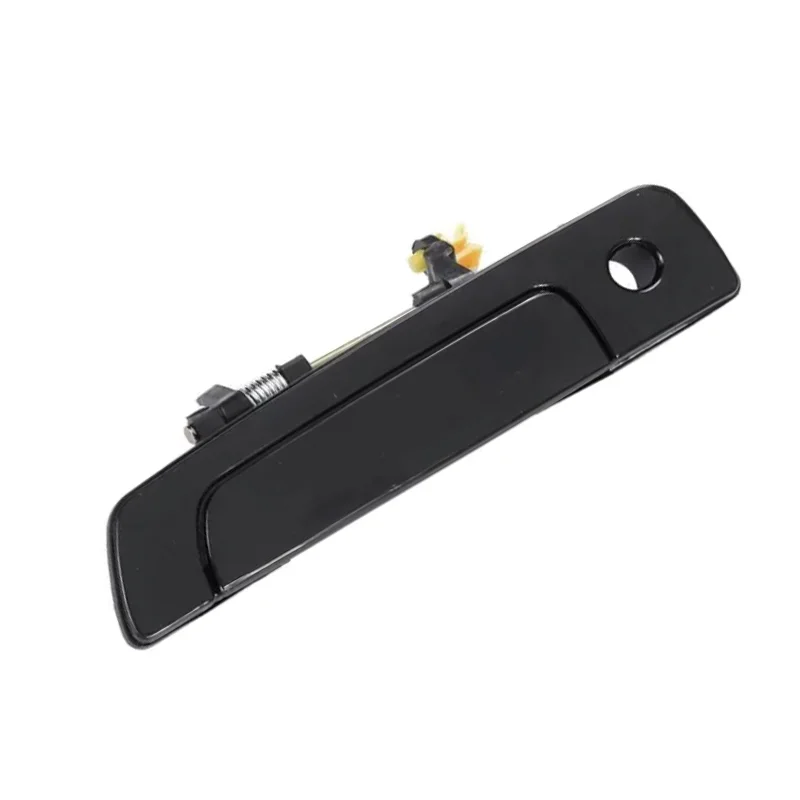 

Внешняя ручка двери автомобиля для Mitsubishi | Lancer 1994-2004 MR271867 MR271868 MR271872 MR186322 MR186321