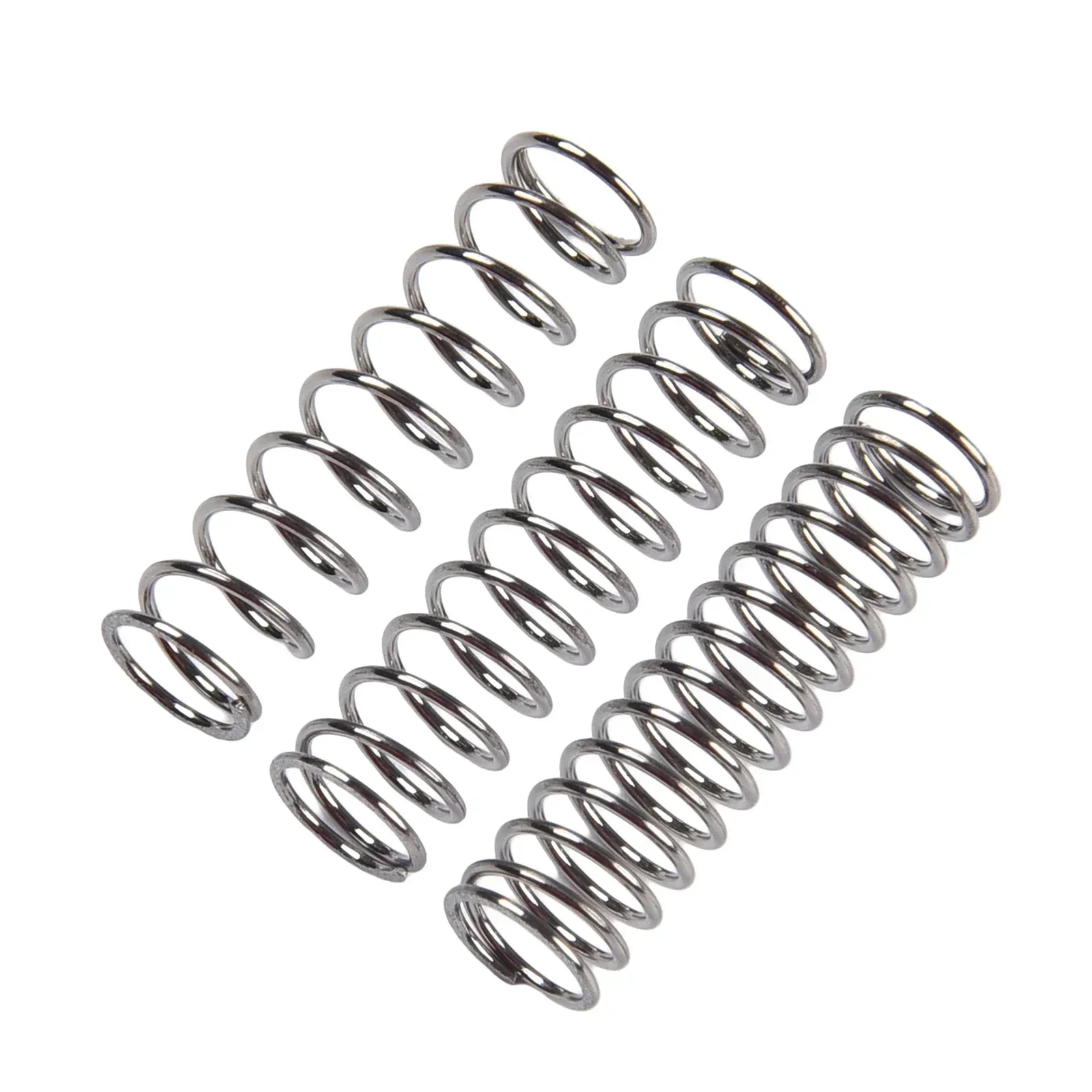 6.5 8 9 Bar OPV Springs Set Modification For Gaggia Classic Espresso Machines Kitchen Accessories Household Coffee Tools Gadgets