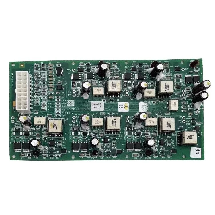 PCB12798 031-02061-003 IGBT Power Module On Sale