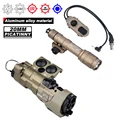 Blue Laser M600 DE