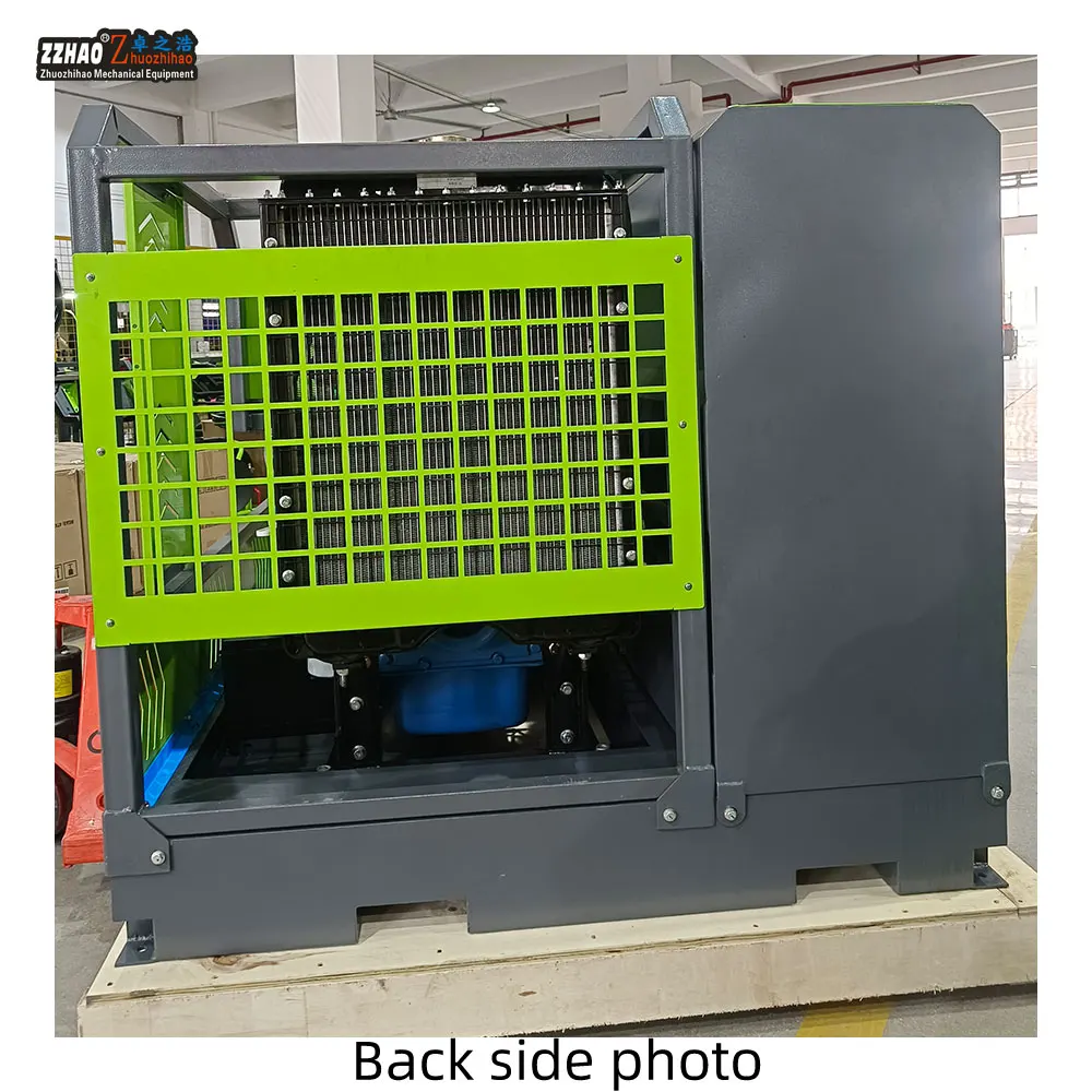 Sewer Pipeline Dredging High Pressure Cleaner Commercial Industrial Water Gun Machine Diesel Gasoline Electric