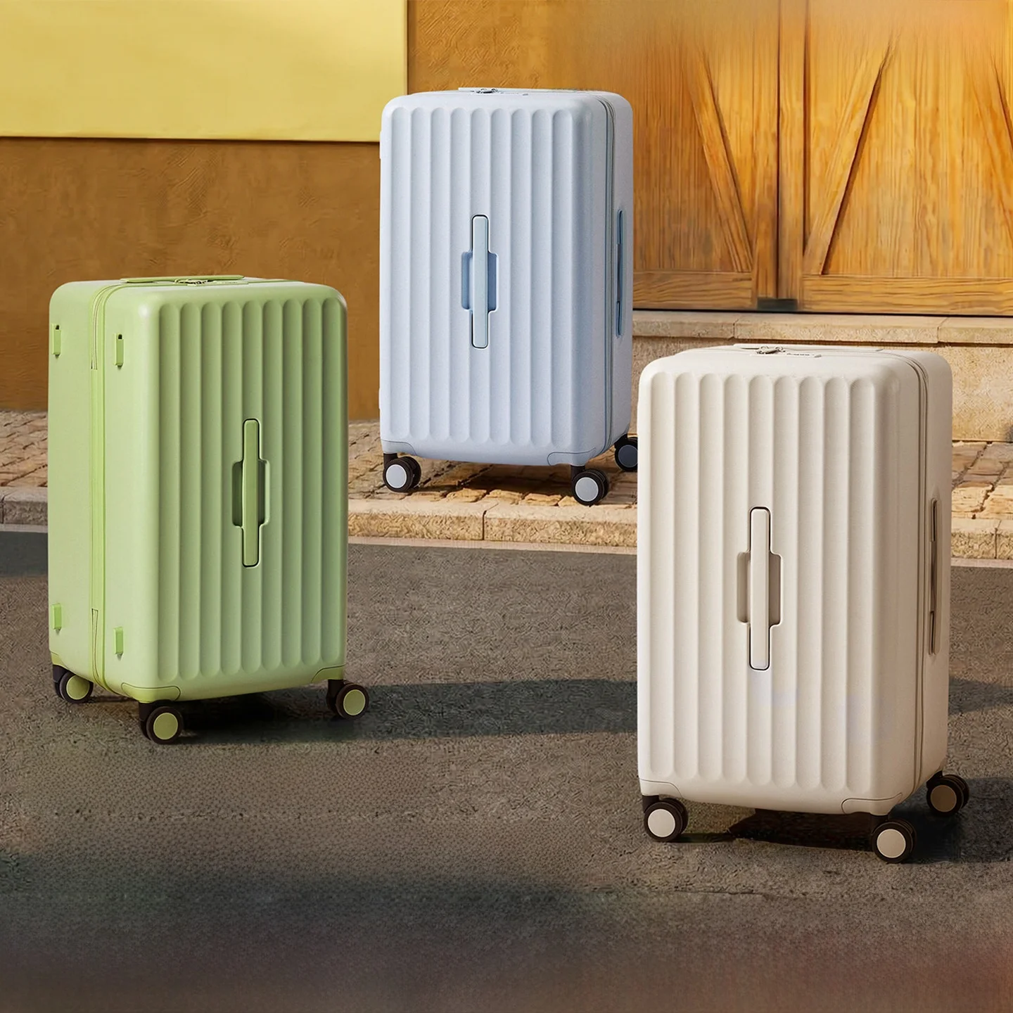 nouvelle-valise-unisexe-tendance-2026-avec-serrure-a-combinaison-grande-capacite-sac-de-voyage-pour-hommes-et-femmes-bagage-de-soute-24-pouces