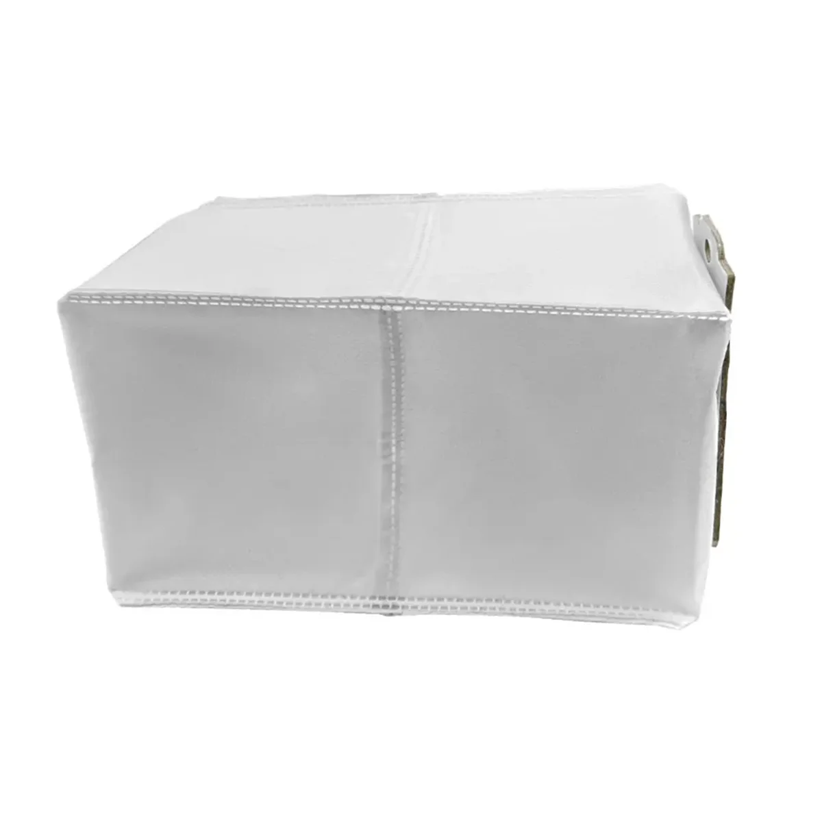 Bolsas de polvo para Robot aspirador, piezas para 2499/ 7490/ 8290, Atvel R80, Kabum Smart 900