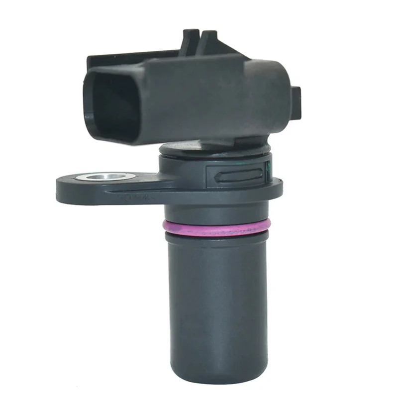 Krukaspositiesensor 5269873AB voor Chrysler PT Cruiser Sebring Dodge Jeep Vervanging