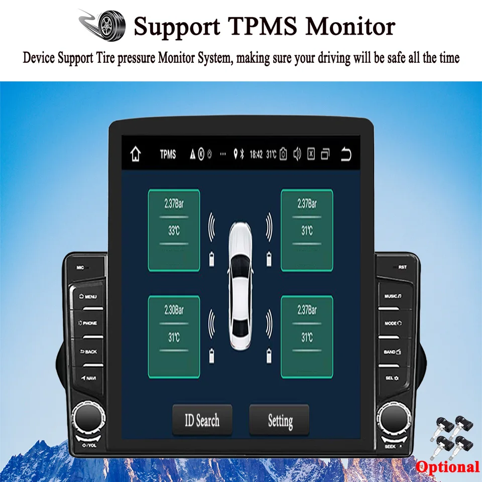 Android 14 8G+128G …