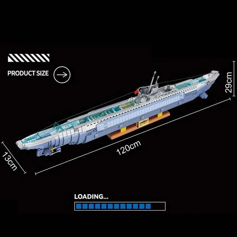Thumbnail 3 - #80 Cheapest Large Plastic Blocks Deals You Can Get