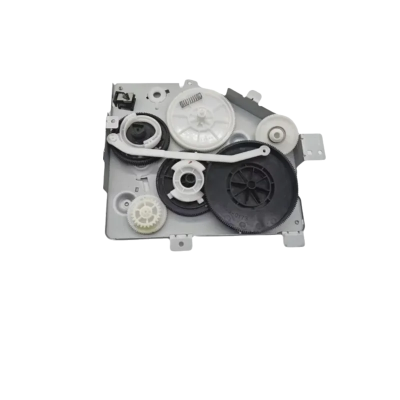 

Toner Cartridge Driver Gear Set Balance Wheel Lever for HP1020plus M1005 1018 1015 1010