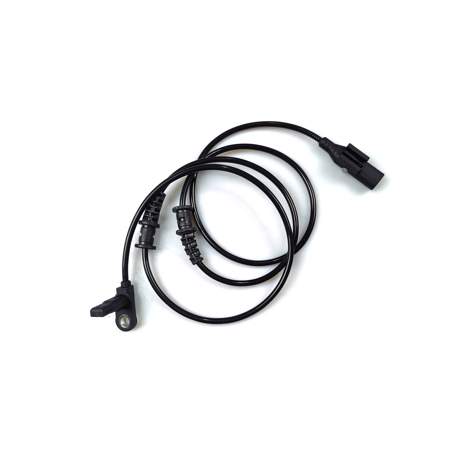 Front ABS Wheel Speed Sensor Cable 4479053402 for Mercedes Benz W447