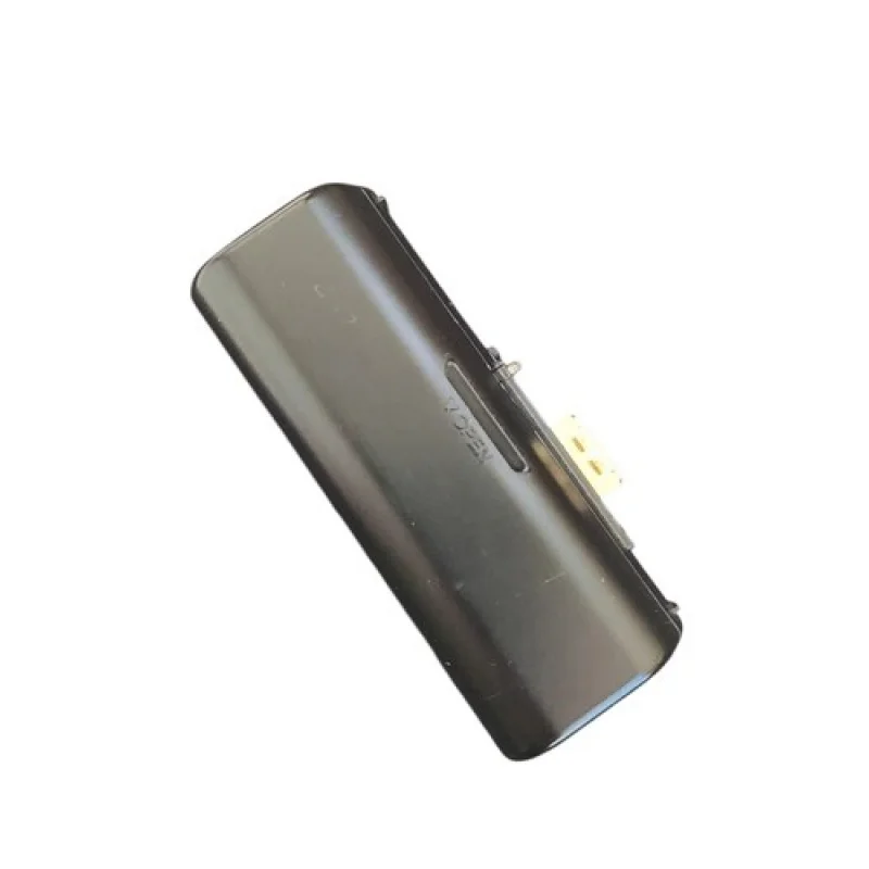 Used Original Exter… - image