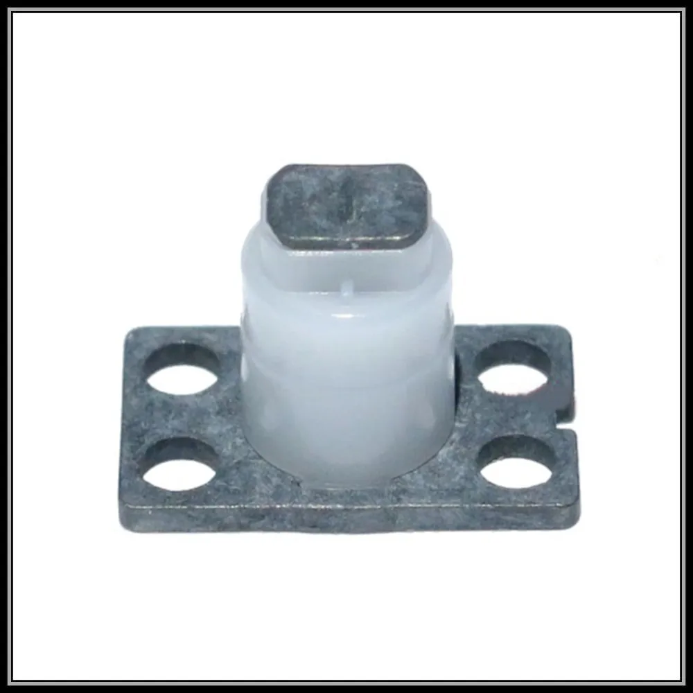 NEW Origianl Guide Collar For Canon EF 24-70 mm II 24-70mm f/2.8L II USM  lens YF2-2133-000