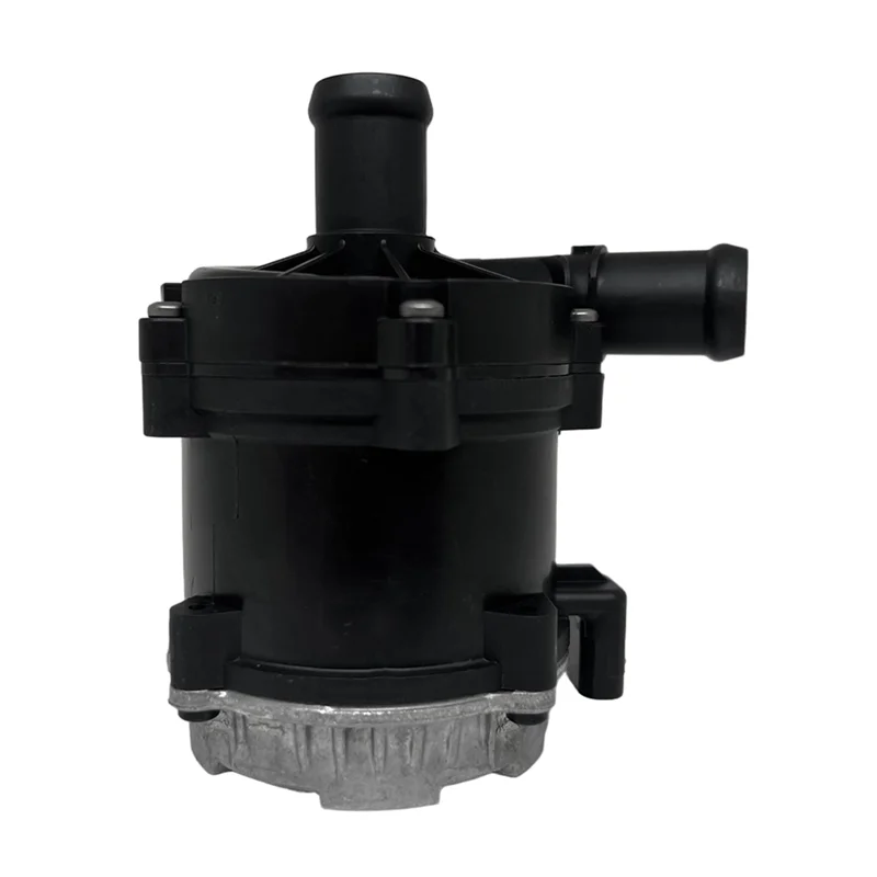 

Electric Water Pump L04L965567 5WA121591A 04L965561 Engine Auxiliary Coolant Pump For A3/RS3/Q3 9A796556700