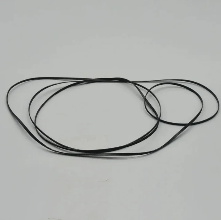 

Timing Belt Carriage Belt for Epson WorkForce WF 7110 7610 7620 7710 7720 L1455