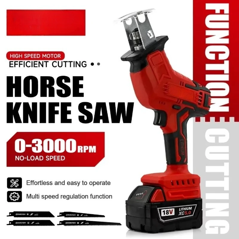 List of Top 5 Best New Balance men’s WL574 low-top sneakers Baying Guide