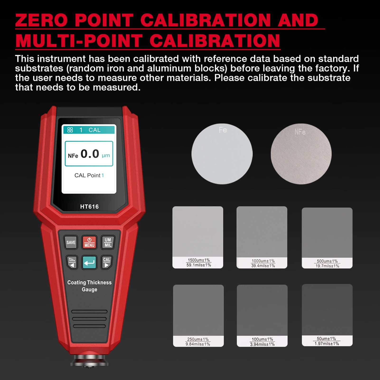 paint-thickness-gauge-coating-thickness-gauge-high-sensitivity-probe-20-inch-tft-color-display-256-data-stores-beeping-sound