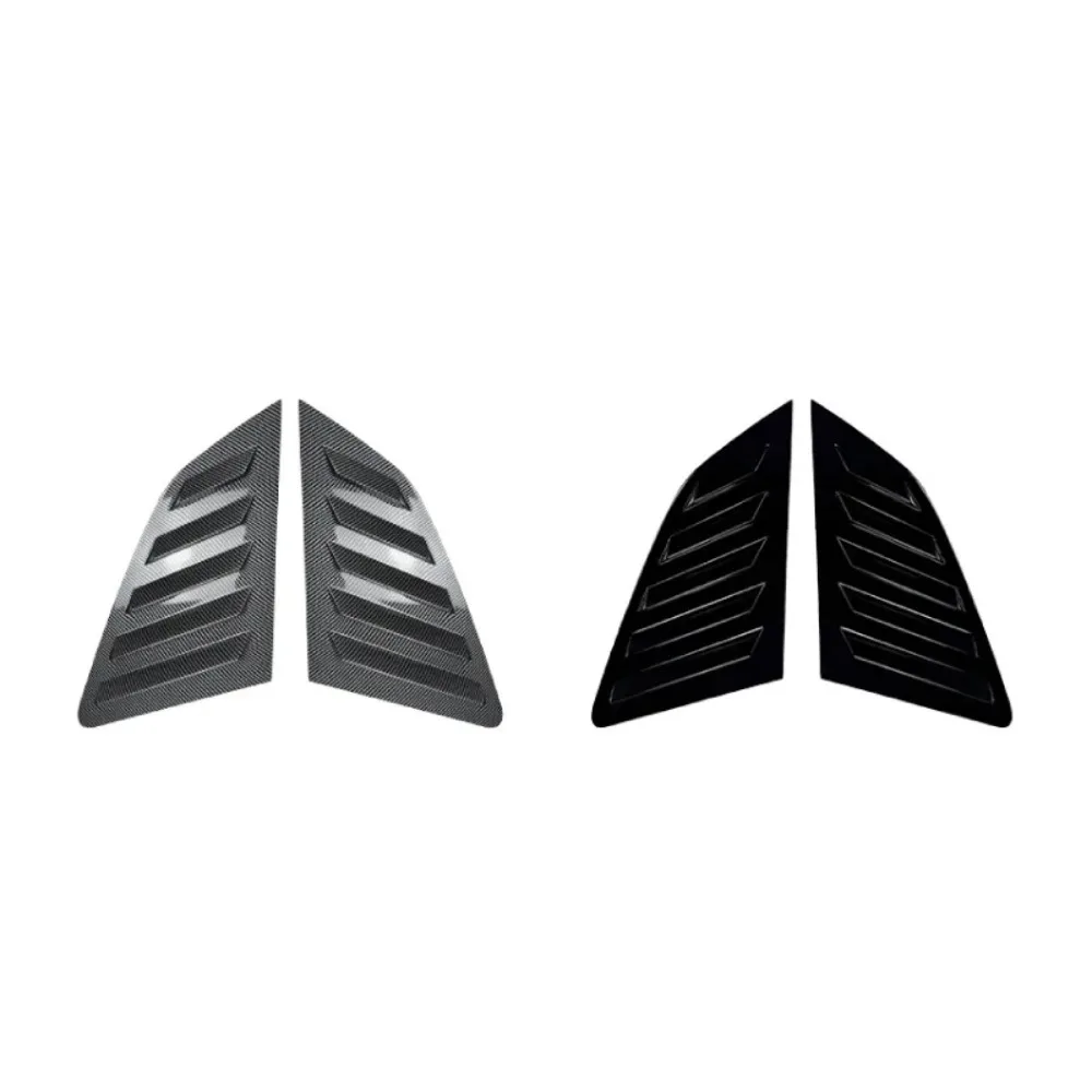 per-audi-a3-s3-8v-hatchback-2014-2020-copertura-del-pannello-del-vetro-del-finestrino-laterale-posteriore-triangolare