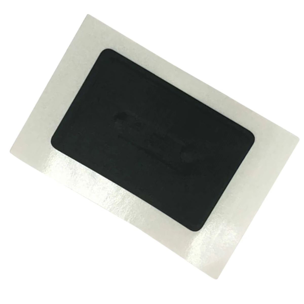 Toner Chip Refill Kits for Triumph Adler TriumphAdler Triumph-Adler TA P-C 4580-MFP P-C 5580-MFP P-C 4580 D P-C 5580 DN