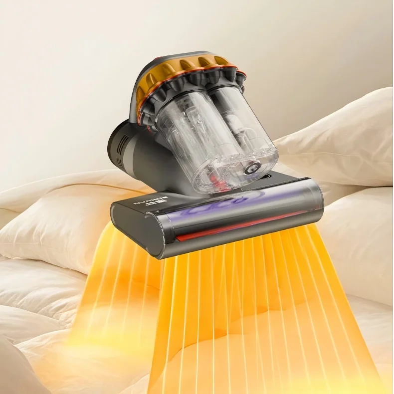 mutilfunction mutilfunction