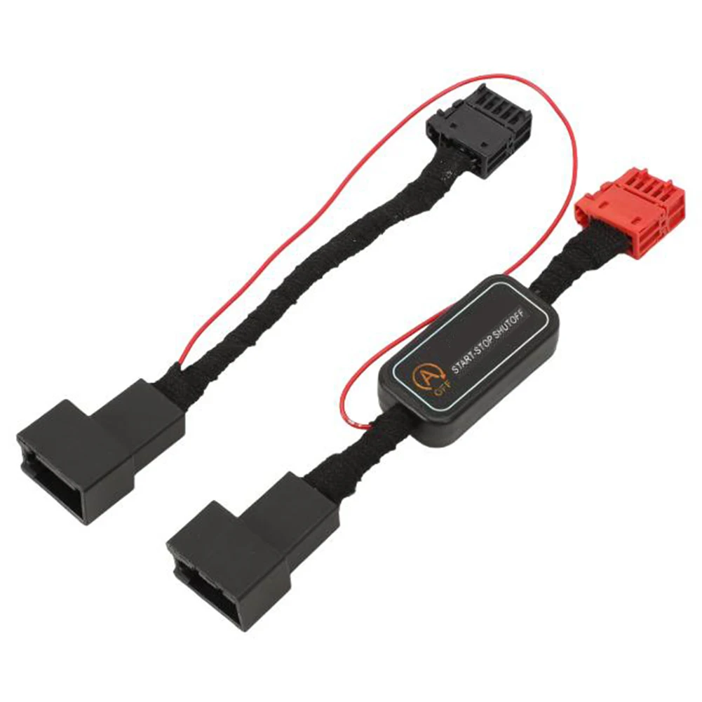 

Car Maintenance Engine Start Eliminator Engine Control Module Performance Part Compatible With Kodiaq Direct Replacement Part