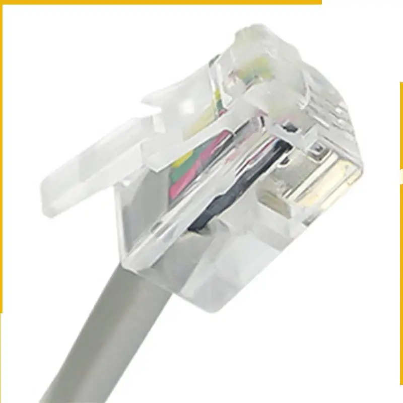 A92P 10X 243222   Transdutor de pulverizador de tinta adequado para pulverizador de tinta Ultra 190ES 390 395 490 495 595 695 795 1095 1595 3400 3900