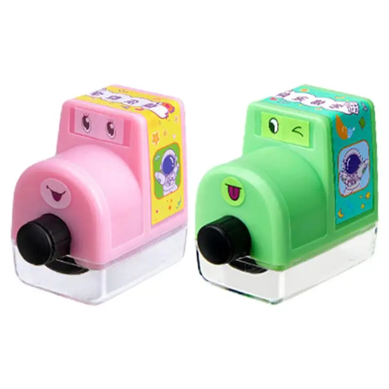 Reutilizável Selo de Ensino Digital, Matemática Roller Stamp, Cultivar o Pensamento Lógico, Casa Material Escolar, Matemática Toy