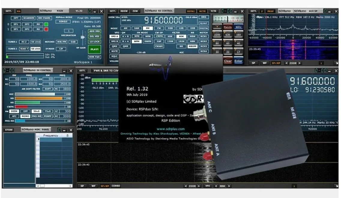 Gold Seller Logicie…