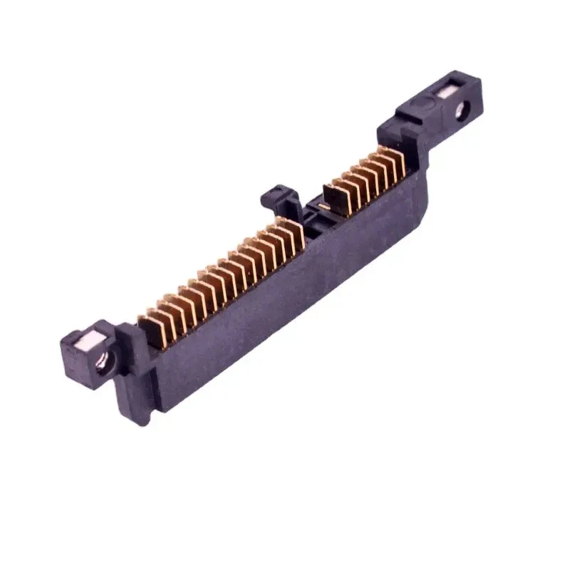 ide Hard Drive Connector HDD Interposer Adapter for HP Pavilion DV6000 DV9000 DV6700 DV6500 V6000 G6000