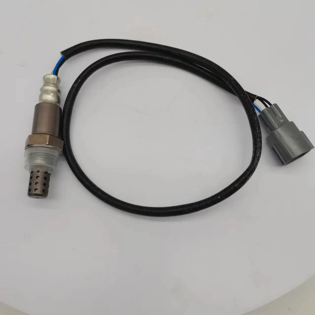 

8946533240 89465-33240 Oxygen Sensor For TOYO TA CAMRY ACV36L