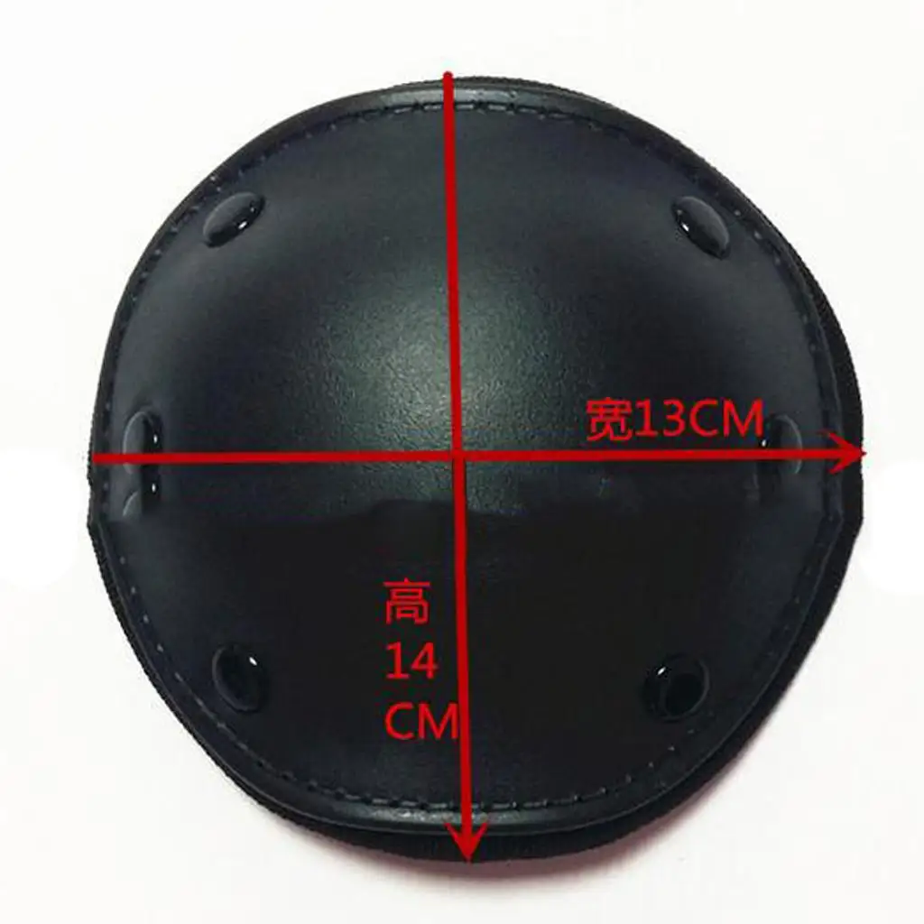 

Мотоциклетные защитные накладки на плечи и локти, черные, пластиковые, для мужчин, для летней езды