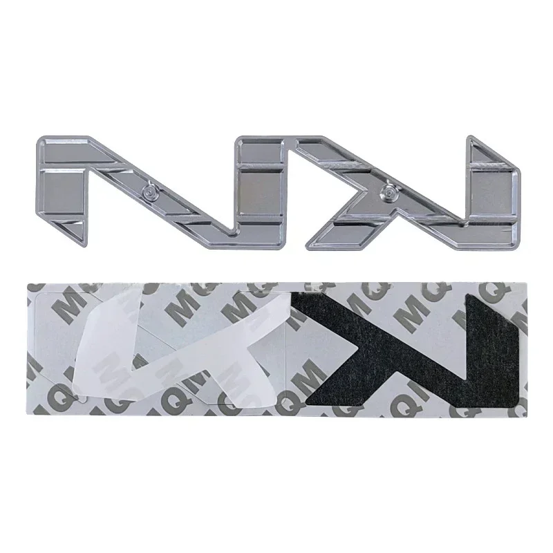 13/15/17 سنتيمتر شعار معدني سيارة ملصق شارة لكيا K5 K3 K2 ريو الروح بيغاس سورينتو فورتي بوريغو Ceed سبورتاج سيراتو اكسسوارات