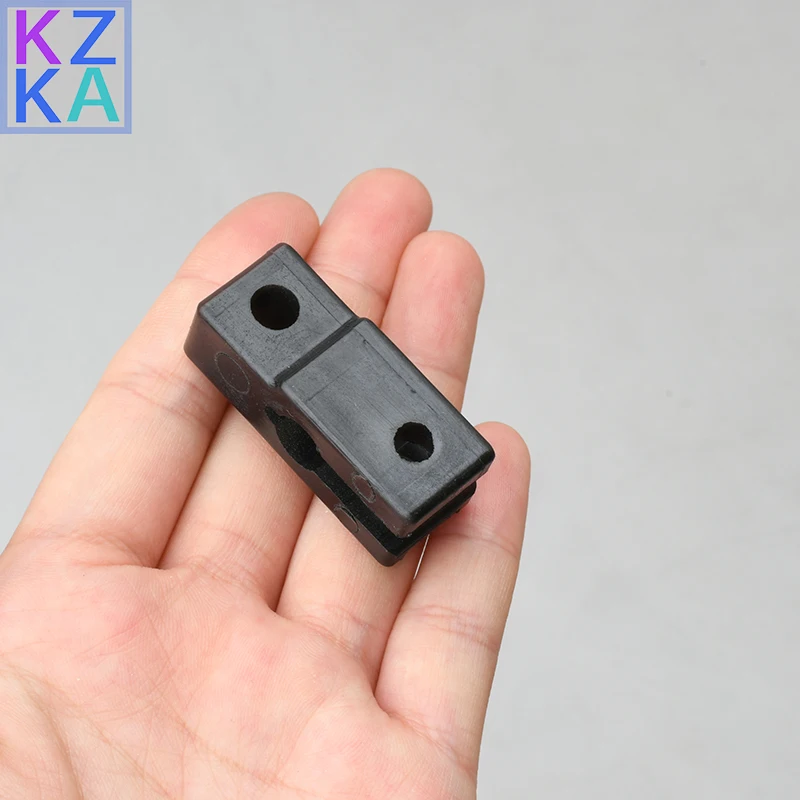 Throttle Friction 663-42126-01 For Yamaha Boat Engine 2T 40HP-90HP 663-42126-01-00 663-42126 Boat Engine Accessories