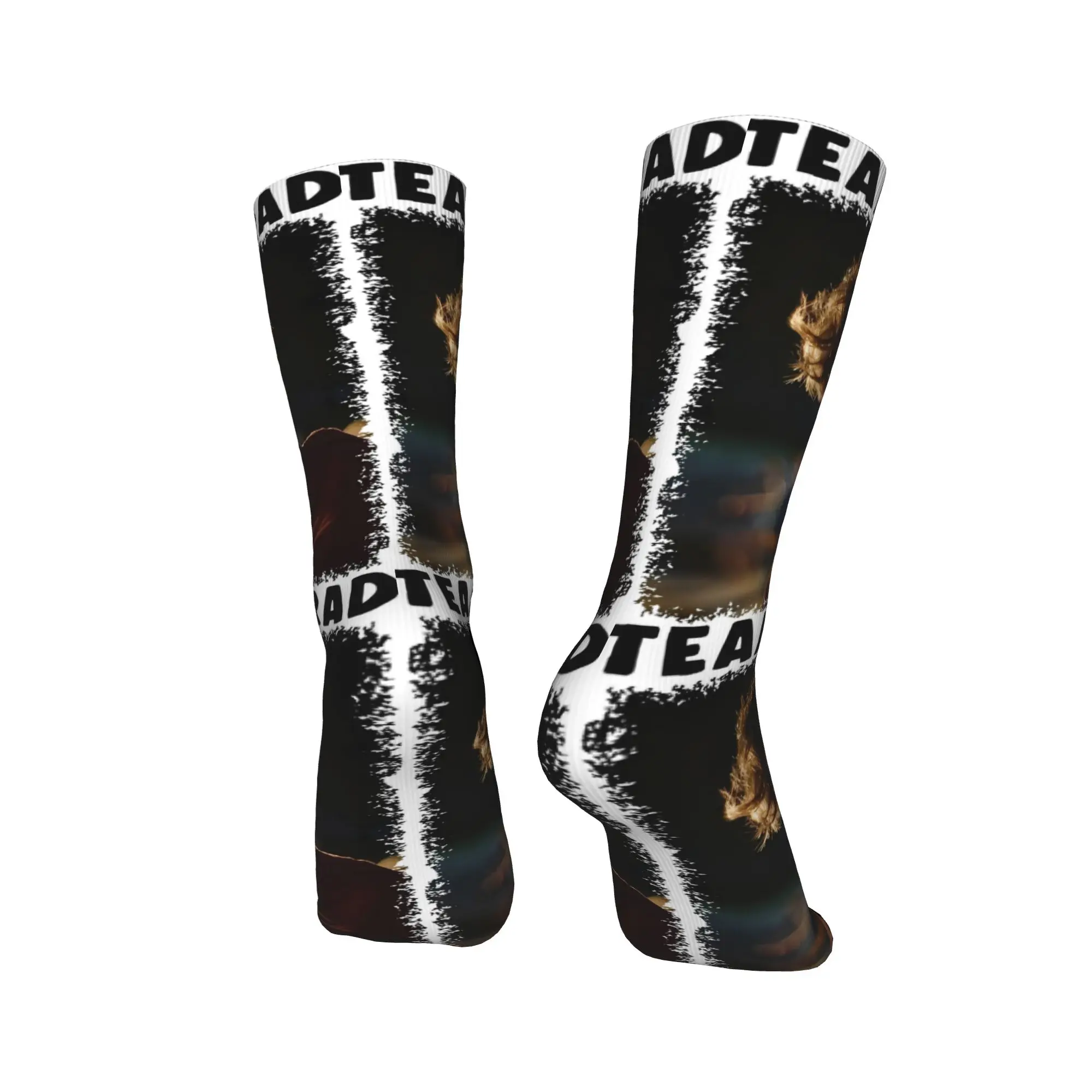 Cousins Beach Team Conrad The Summer I تحولت إلى جوارب جميلة شتوية مضادة للانزلاق جوارب مريحة للرجال في الهواء الطلق