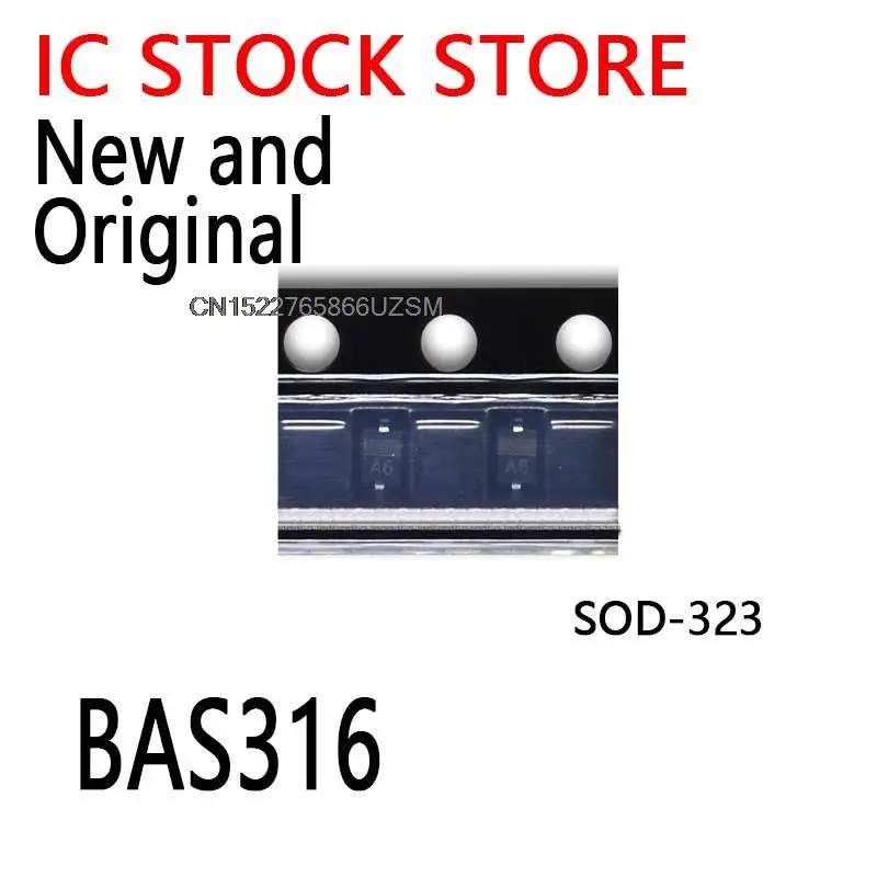 100PCS New And Orig…