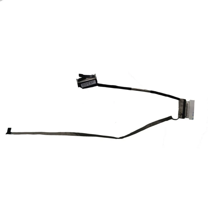 VR4F6 0VR4F6  FOR DELL G3 3500 G5 5500 G5 SE 5505 Screen Cable Upgrade Cable