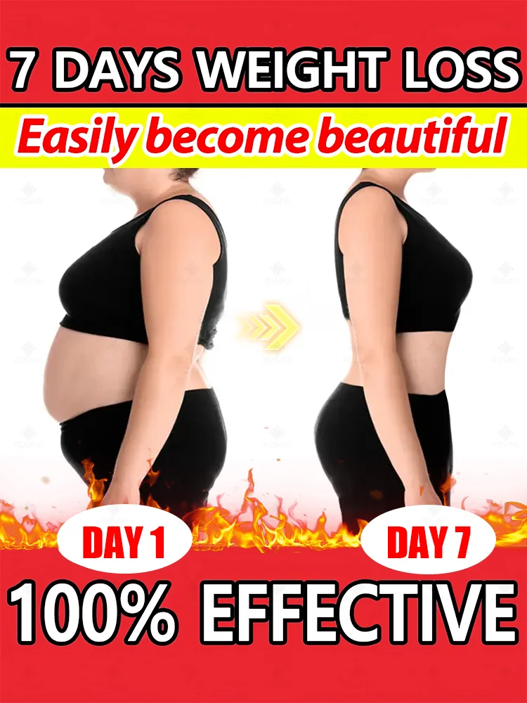 

The best ᴡᴇɪɢʜᴛ ʟᴏss ᴀɴᴅ ғᴀᴛ ʙᴜʀɴɪɴɢproduct in 2025, ʀᴇᴅᴜᴄᴇ ʙᴇʟʟʏ, ᴀʀᴍ ᴀɴᴅ ʟᴇɢ ғᴀᴛ, ʟᴏsᴇ 50 ᴘᴏᴜɴᴅs ᑫᴜɪᴄᴋʟʏ ɪɴ 7 ᴅᴀʏs