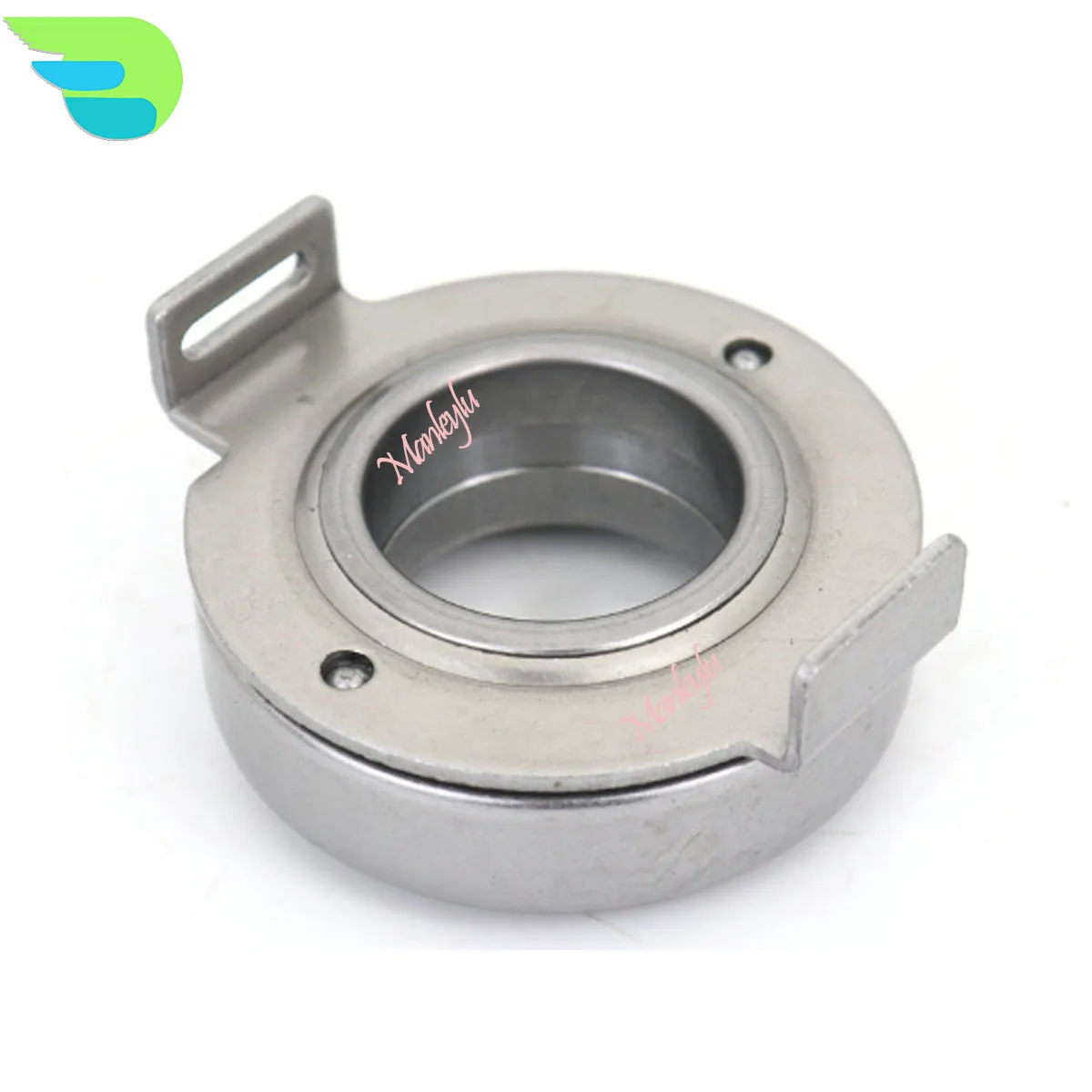

23265-70D00 09269-33005 23265-70C00 23265-84C00 Clutch Bearing For Suzuki Aerio Baleno/Esteem Cultus Escudo Jimny Kei/Swift Lia