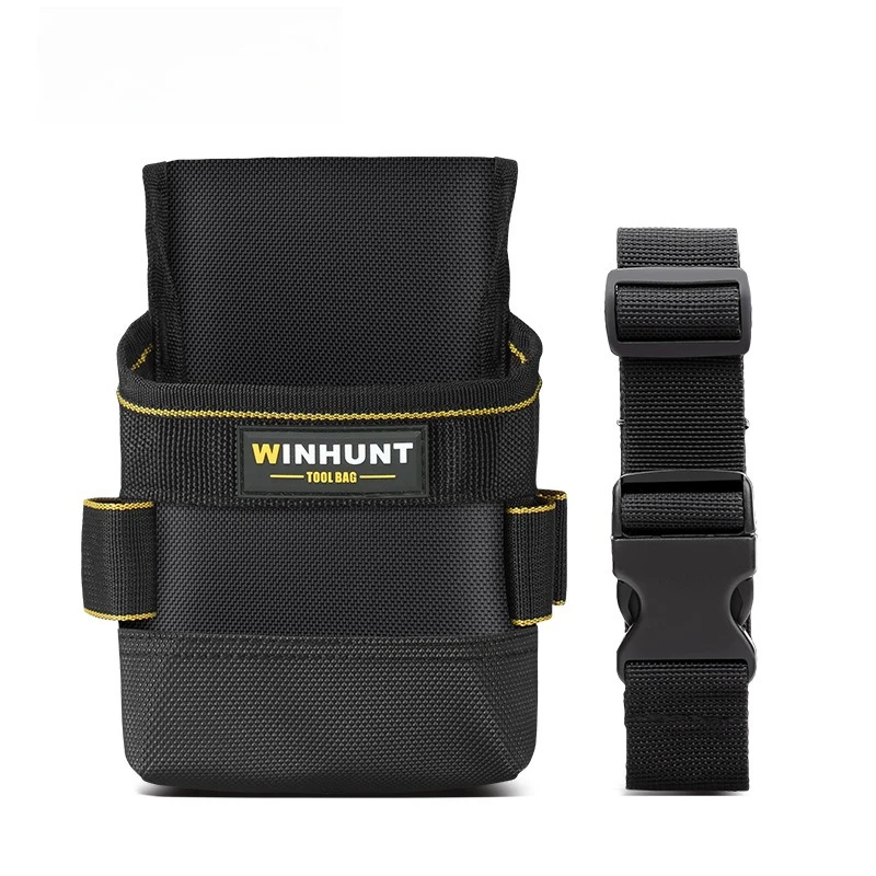 oxford-cloth-tool-waist-bag-large-capacity-repair-tools-storage-bags-professional-tools-organizer-bag-portable-tool-accessories