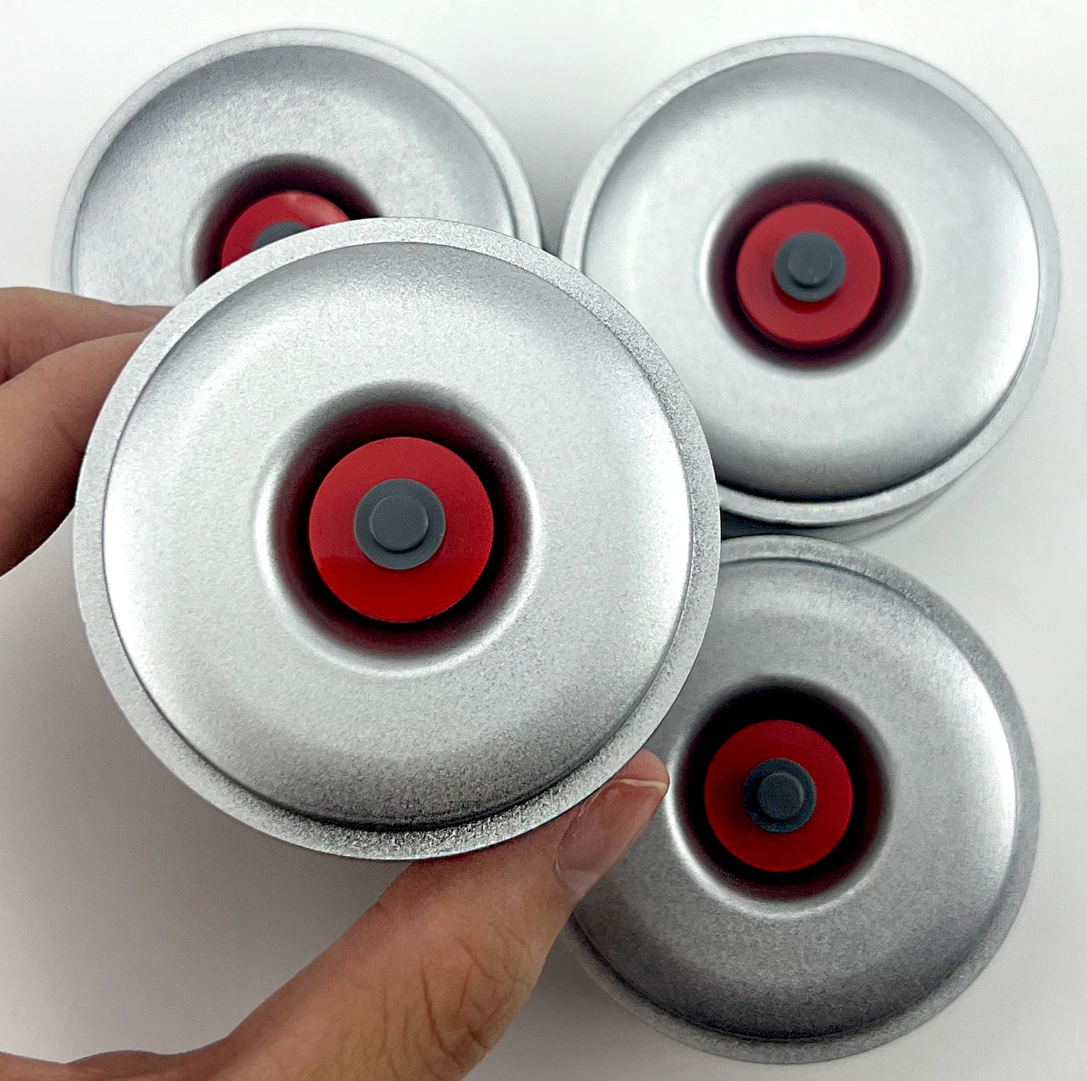 Nowe koła MOC Custom 15038 4410 4472 Kompatybilne z 42171 42141 F1 CADA Koła samochodowe 15038 49294 Akcesoria do modeli z klocków konstrukcyjnych