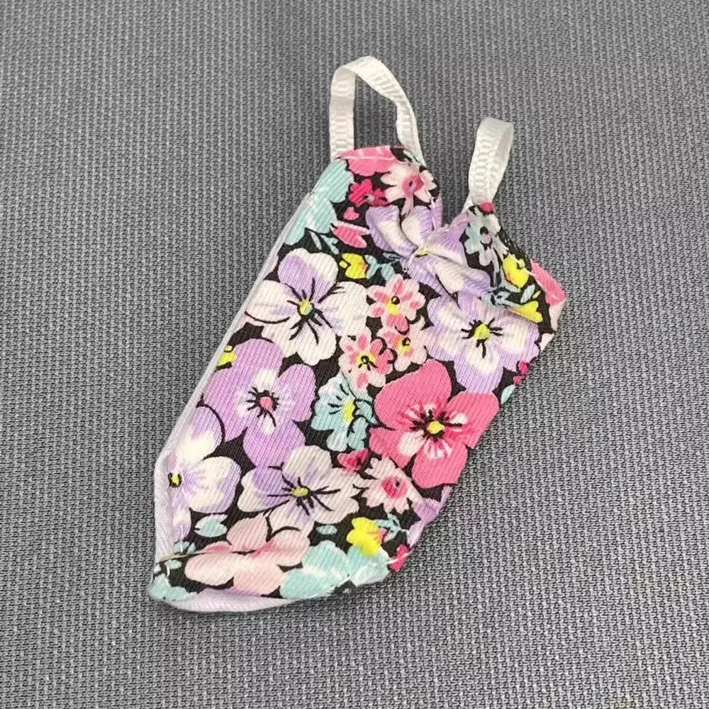 New Fashion Doll Clothes Accessories Multi-styles Casual Wears 11.5" Dolls Coat Doll Coat 30cm Doll