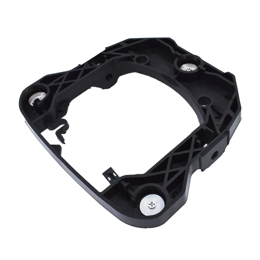 AY03-مفتاح بوق عجلة قيادة السيارة 05189428AC لسيارة جيب كومباس باتريوت 07-12 دودج كاليبر 07-11 رحلة 09-11