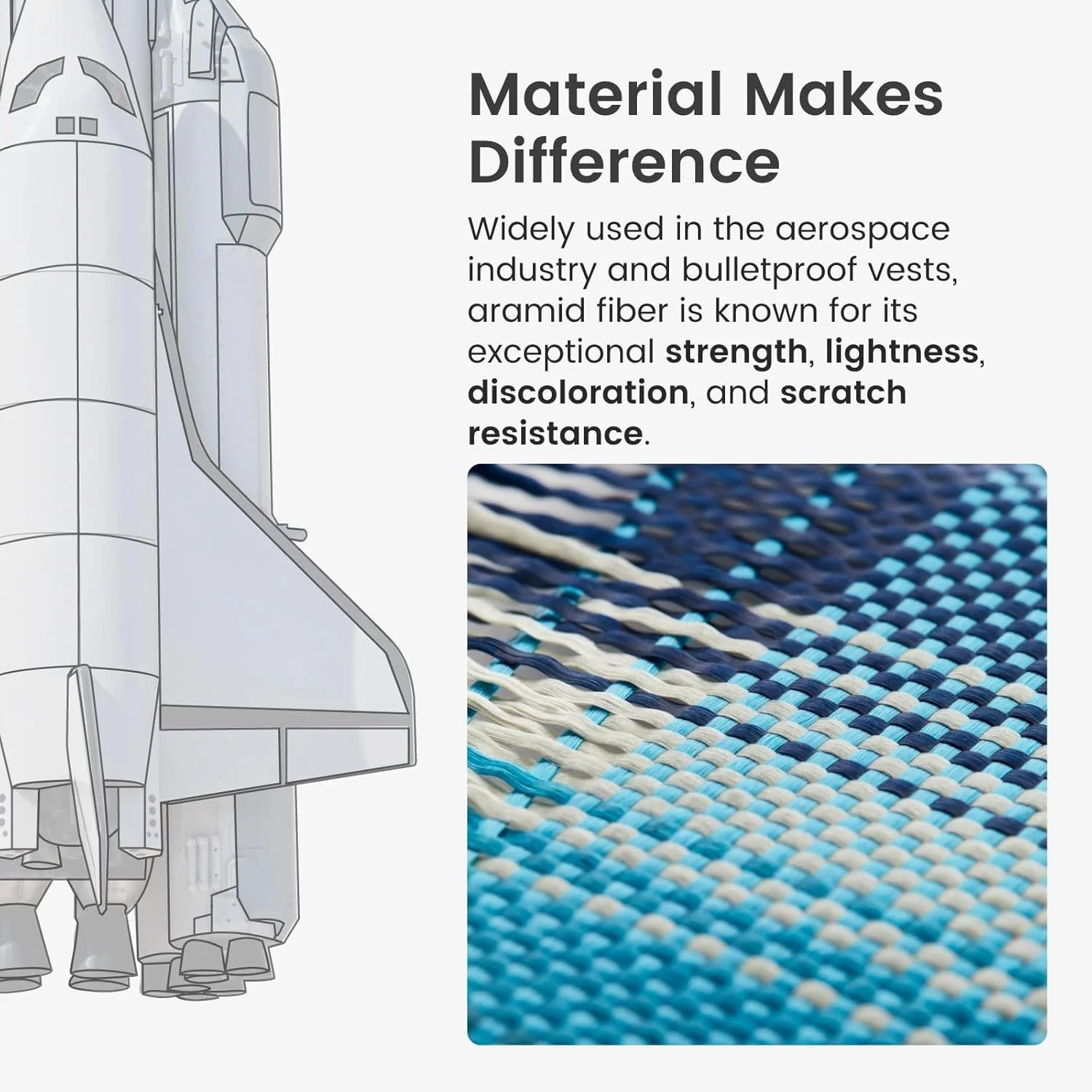 Для oneplus 13s чехол кевлар 600d карбоновое арамидное волокно magsafe ультратонкий жесткий чехол 13t магнитный черный тонкий свет черный красный